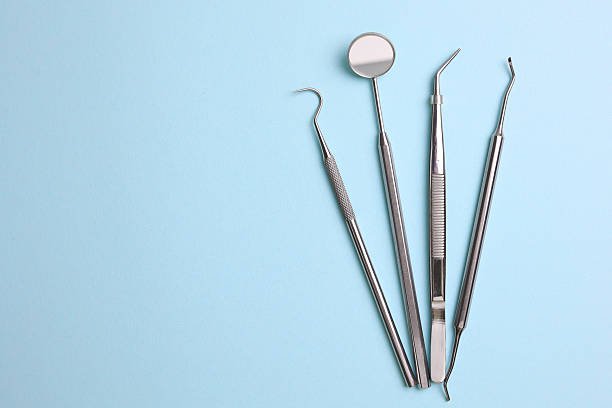 Top rated local Dental Implants specialists in Merced County County, CA